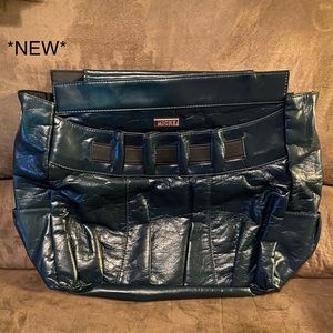 Miche shell for Prima bag SHELL ONLY